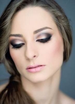 idée maquillage