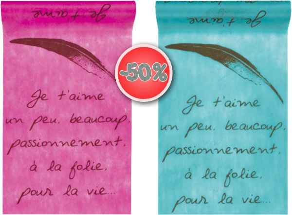 voici ce qu'on adore le plus  