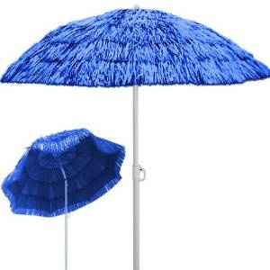 parasols 