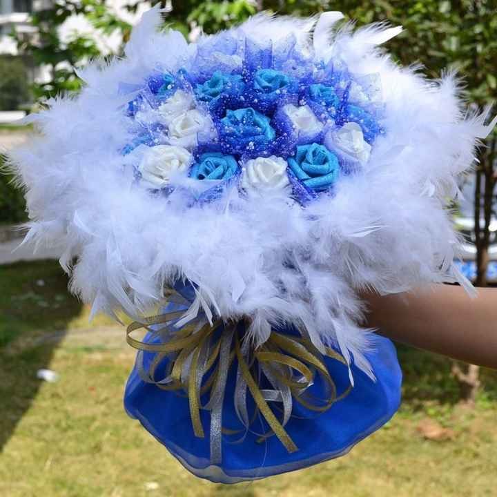 bouquet 