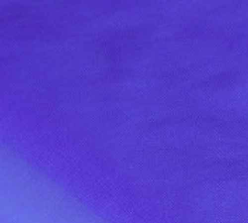 le rouleau bleu azur 