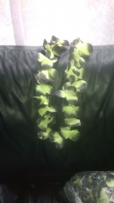 colis déco reçu 