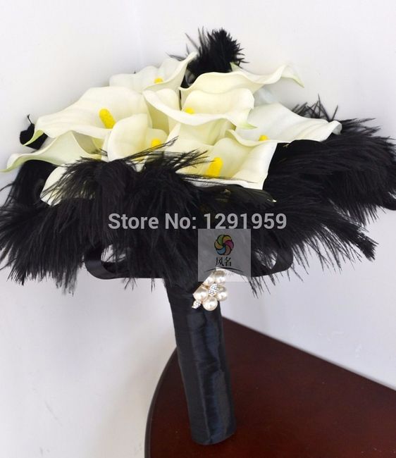 mon bouquet 