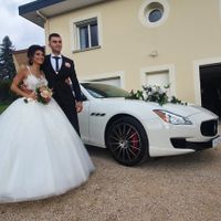 17.10.2020 💍 Mr & Mrs p - 1