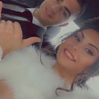 17.10.2020 💍 Mr & Mrs p - 2