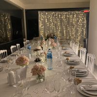 17.10.2020 💍 Mr & Mrs p - 3