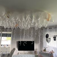 17.10.2020 💍 Mr & Mrs p - 4