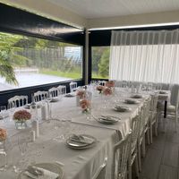 17.10.2020 💍 Mr & Mrs p - 5