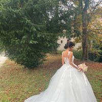 17.10.2020 💍 Mr & Mrs p - 6