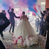 17.10.2020 💍 Mr & Mrs p - 11