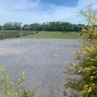 Nous nous marions le 10 Juillet 2021 - Marne - 1