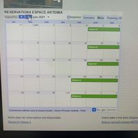 Nous nous marions le 10 Juillet 2021 - Marne - 2