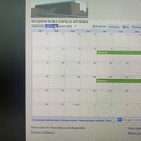 Nous nous marions le 10 Juillet 2021 - Marne - 4