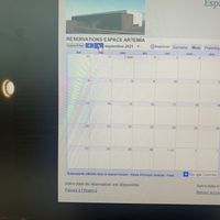 Nous nous marions le 10 Juillet 2021 - Marne - 5