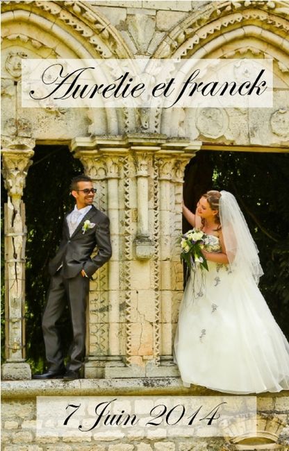 Couverture du book