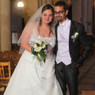Aurelie