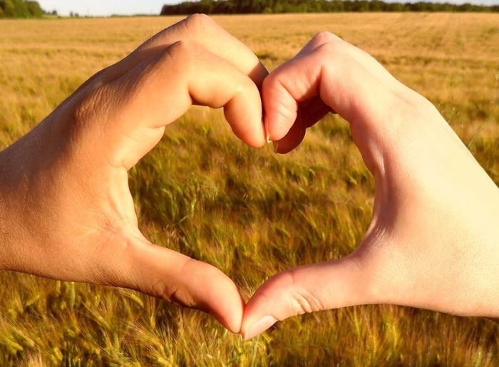 Le timbre de nos invitations