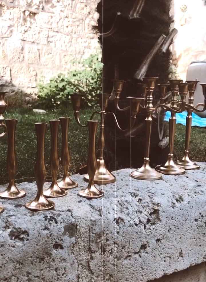 Thème des mariages - 3