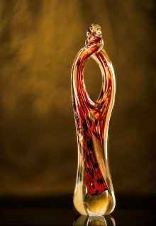 Sculpture