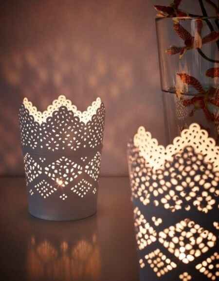 Mariage en automne - 4