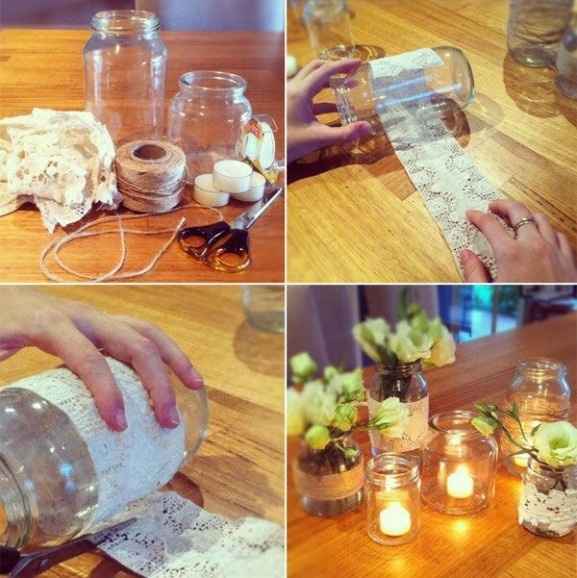 Déco Automne