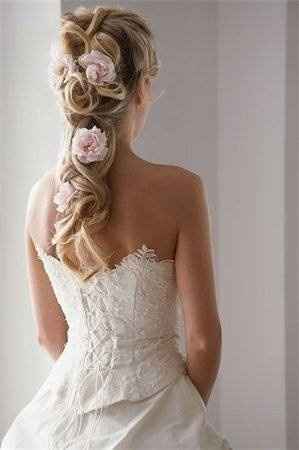 Cheveux longs 2