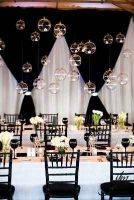 Les tables