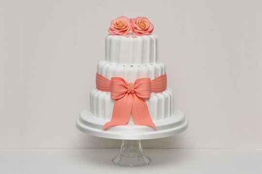 Le gateau