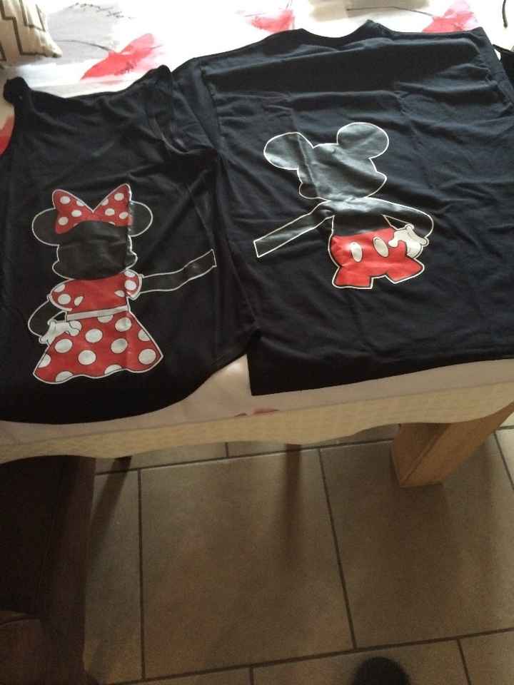 Le dos