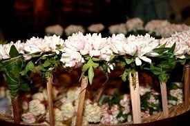 Les boutonnières