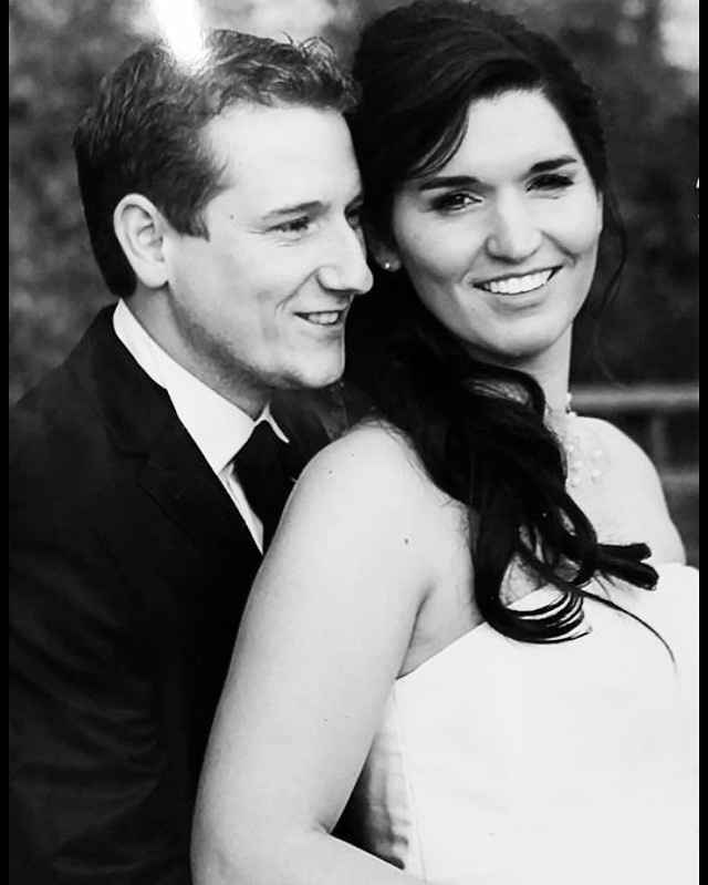 Seule photo du photographe déjà récupérée