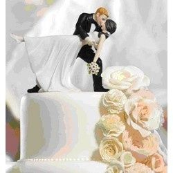 Figurine