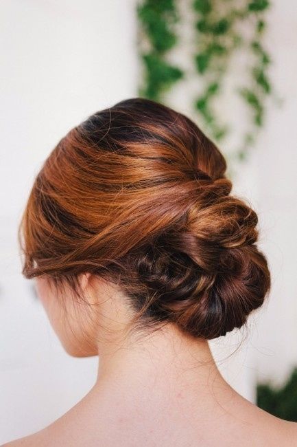 Coiffure