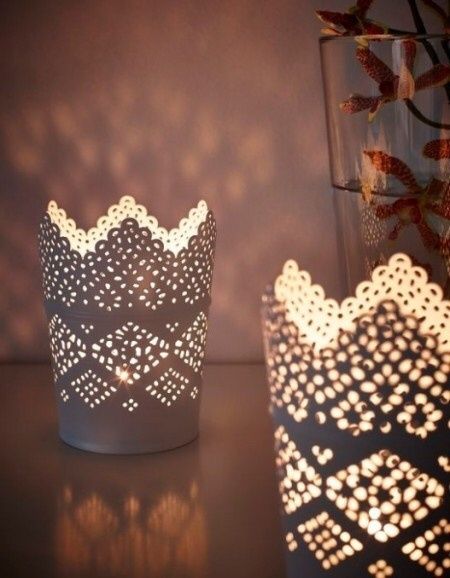 Mariage en automne - 4