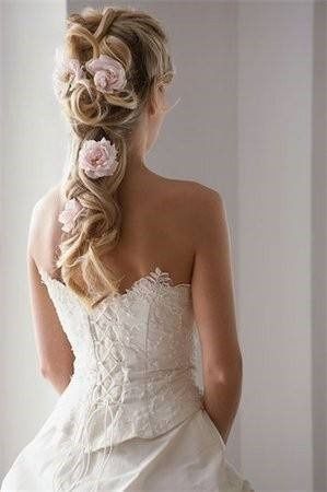 Cheveux longs 2