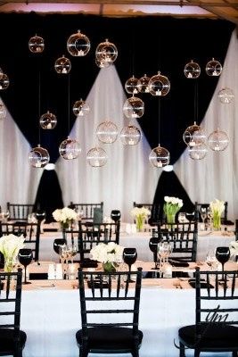 Les tables