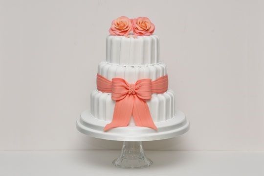 Le gateau