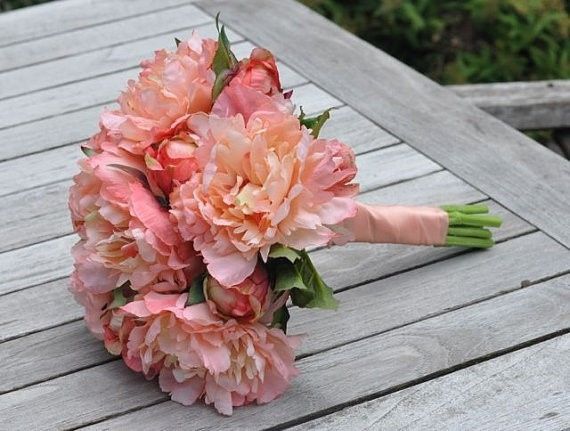 Le bouquet