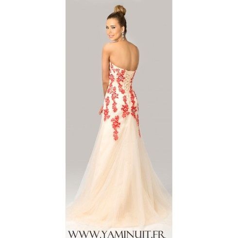 La robe