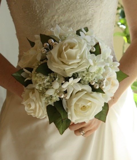 Le bouquet 2