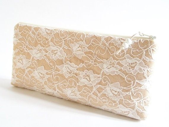 La pochette