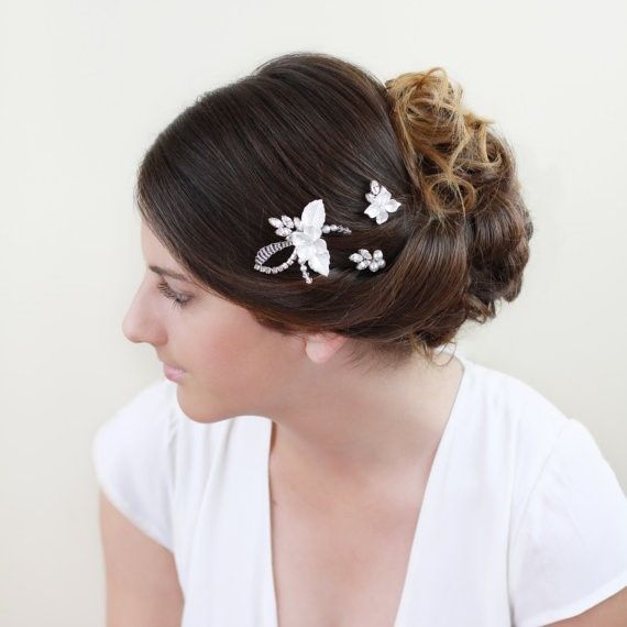 La coiffure 2