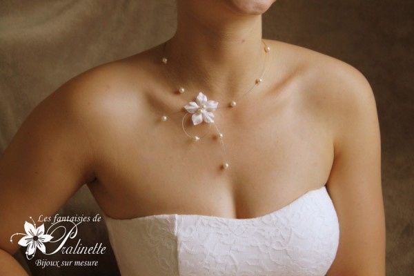 Le collier