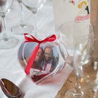 nos cadeaux d'invités