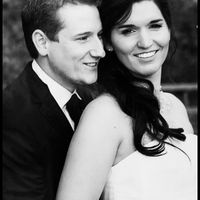 Seule photo du photographe déjà récupérée