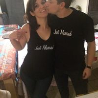 Nos t-shirt du lendemain