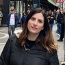 Virginie