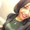 Sheyma