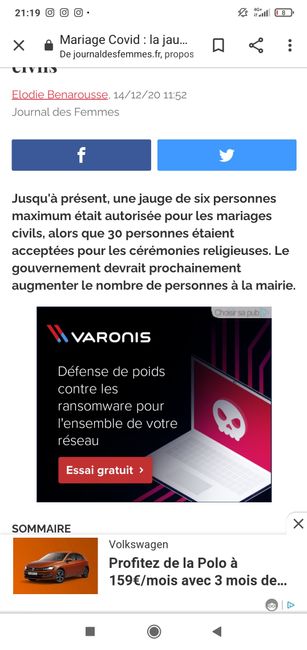 13 février 2021 mairie - 1