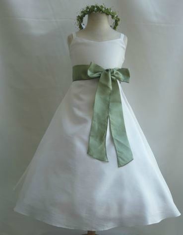 robe demoiselle d honneur